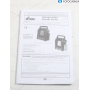 Mr. Heater Portable Buddy Gasheizstrahler Gasheizung Camping Heizgerät Wohnwagen Wohnmobil (289482)