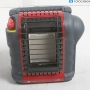 Mr. Heater Portable Buddy Gasheizstrahler Gasheizung Camping Heizgerät Wohnwagen Wohnmobil (289482)