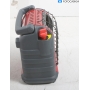 Mr. Heater Portable Buddy Gasheizstrahler Gasheizung Camping Heizgerät Wohnwagen Wohnmobil (289482)