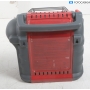 Mr. Heater Portable Buddy Gasheizstrahler Gasheizung Camping Heizgerät Wohnwagen Wohnmobil (289482)