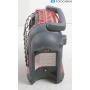Mr. Heater Portable Buddy Gasheizstrahler Gasheizung Camping Heizgerät Wohnwagen Wohnmobil (289482)