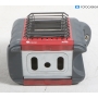 Mr. Heater Portable Buddy Gasheizstrahler Gasheizung Camping Heizgerät Wohnwagen Wohnmobil (289482)