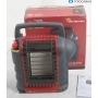 Mr. Heater Portable Buddy Gasheizstrahler Gasheizung Camping Heizgerät Wohnwagen Wohnmobil (289483)