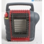 Mr. Heater Portable Buddy Gasheizstrahler Gasheizung Camping Heizgerät Wohnwagen Wohnmobil (289483)