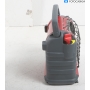Mr. Heater Portable Buddy Gasheizstrahler Gasheizung Camping Heizgerät Wohnwagen Wohnmobil (289483)