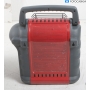 Mr. Heater Portable Buddy Gasheizstrahler Gasheizung Camping Heizgerät Wohnwagen Wohnmobil (289483)