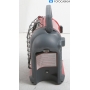Mr. Heater Portable Buddy Gasheizstrahler Gasheizung Camping Heizgerät Wohnwagen Wohnmobil (289483)