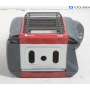Mr. Heater Portable Buddy Gasheizstrahler Gasheizung Camping Heizgerät Wohnwagen Wohnmobil (289483)