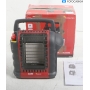 Mr. Heater Portable Buddy Gasheizstrahler Gasheizung Camping Heizgerät Wohnwagen Wohnmobil (289484)