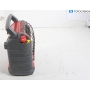 Mr. Heater Portable Buddy Gasheizstrahler Gasheizung Camping Heizgerät Wohnwagen Wohnmobil (289484)