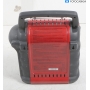 Mr. Heater Portable Buddy Gasheizstrahler Gasheizung Camping Heizgerät Wohnwagen Wohnmobil (289484)