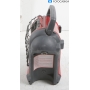 Mr. Heater Portable Buddy Gasheizstrahler Gasheizung Camping Heizgerät Wohnwagen Wohnmobil (289484)