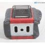 Mr. Heater Portable Buddy Gasheizstrahler Gasheizung Camping Heizgerät Wohnwagen Wohnmobil (289484)