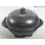Severin 8541 Barbecue-Grill (289485)
