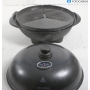 Severin 8541 Barbecue-Grill (289485)
