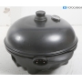 Severin 8541 Barbecue-Grill (289485)
