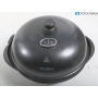 Severin 8541 Barbecue-Grill (289485)