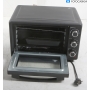 Clatronic MBG 3727 Backofen Drehspieß (289487)