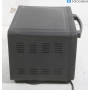 Clatronic MBG 3727 Backofen Drehspieß (289487)