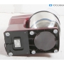 Clatronic Knetmaschine KM 3765 1500W rot (289488)
