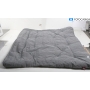 Outwell Fremont Lake Faltsofa, 126x77x92cm, grau (289490)