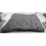 Outwell Fremont Lake Faltsofa, 126x77x92cm, grau (289490)
