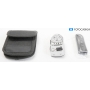Leica Meter MC Silber (289491)