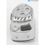 Leica Meter MC Silber (289491)