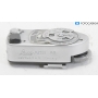 Leica Meter MC Silber (289491)