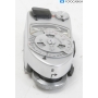 Leica Meter MC Silber (289491)