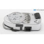 Leica Meter MC Silber (289491)