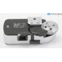Leica Meter MC Silber (289491)