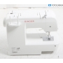Singer Start 1306 Nähmaschine (289492)