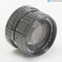 Asahi Pentax Pentax-110 2,8/50 (289494)