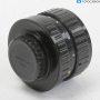 Asahi Pentax Pentax-110 2,8/50 (289494)