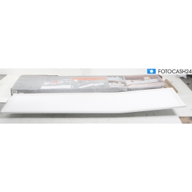 SMART+ PLANON PLUS TUNABLE WHITE 1200X30 (289498)