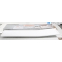 SMART+ PLANON PLUS TUNABLE WHITE 1200X30 (289498)