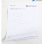 SMART+ PLANON PLUS TUNABLE WHITE 1200X30 (289498)