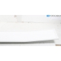 SMART+ PLANON PLUS TUNABLE WHITE 1200X30 (289498)