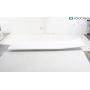 SMART+ PLANON PLUS TUNABLE WHITE 1200X30 (289498)