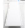 SMART+ PLANON PLUS TUNABLE WHITE 1200X30 (289498)