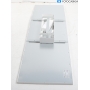SMART+ PLANON PLUS TUNABLE WHITE 1200X30 (289498)