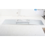 SMART+ PLANON PLUS TUNABLE WHITE 1200X30 (289498)