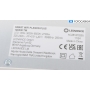 SMART+ PLANON PLUS TUNABLE WHITE 1200X30 (289498)