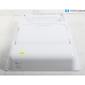 OEM Klappwaschbecken Antibes (289499)