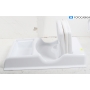 OEM Klappwaschbecken Antibes (289499)