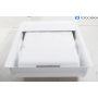 OEM Klappwaschbecken Antibes (289499)
