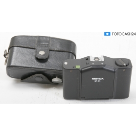 Minox 35 PL Sucherkamera (289500)