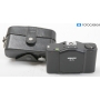 Minox 35 PL Sucherkamera (289500)