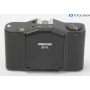 Minox 35 PL Sucherkamera (289500)